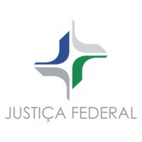 JUSTICA-FEDERAL