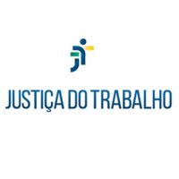 justiça do trabalho